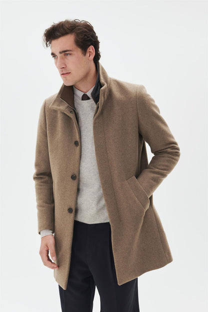 Harvey N