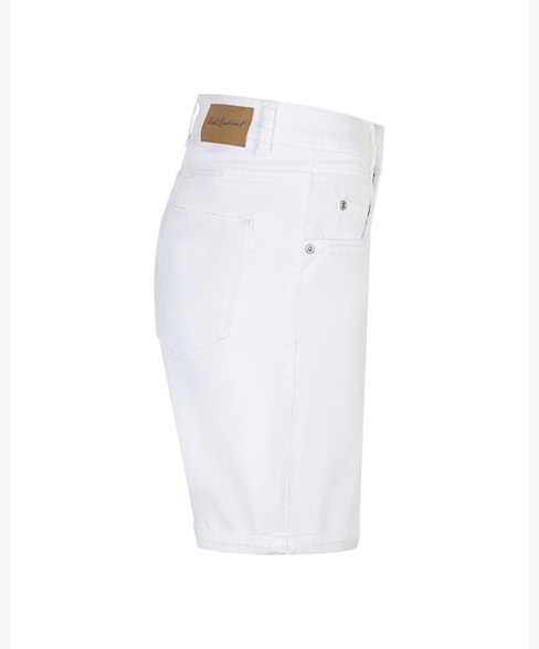 Relax Shortjog color shorts