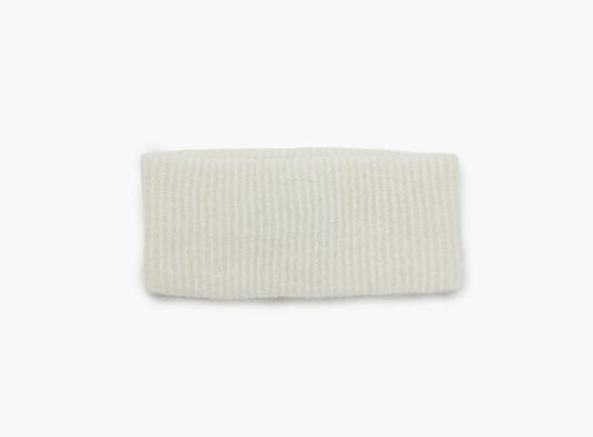 Gabriella Wool Mohair Headband