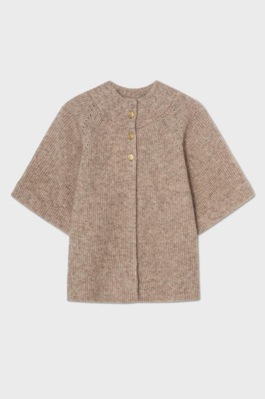 VILANIE cardigan