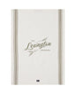 Organinc cotton kitchen towel