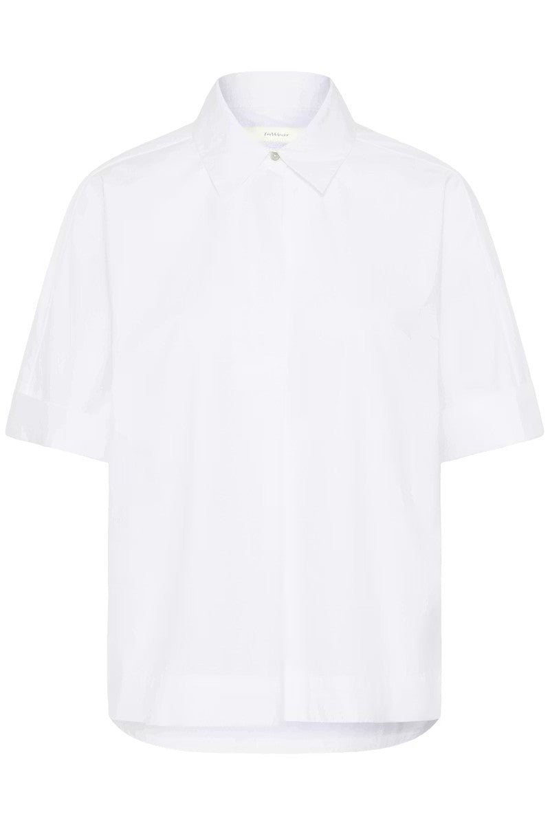 ELLINIW BLOUSE