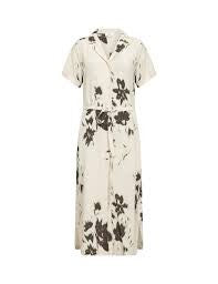 Lenora dress