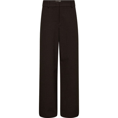 Andrea wide pant 30''