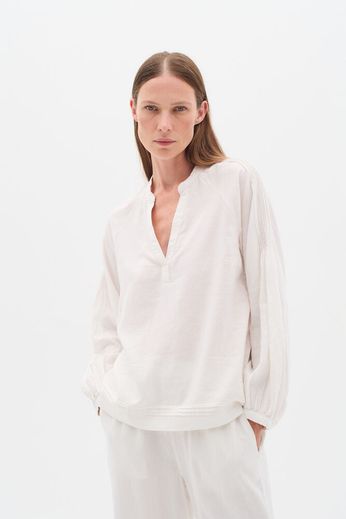 FaridaIW Shirt
