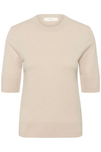 MIKOIW CORE TEE