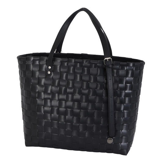 Olivia pc shopper
