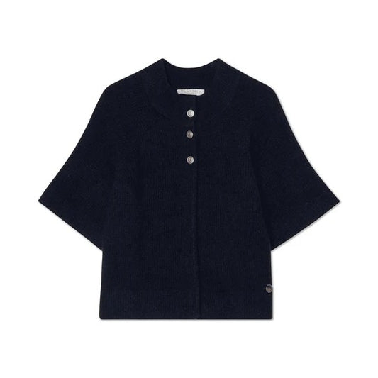 VILANIE cardigan 2403000710-25209