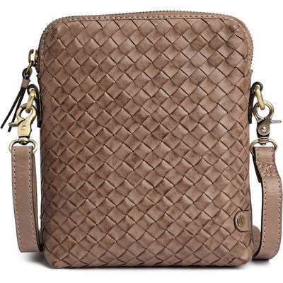 Sofya Mobile bag