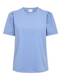 LR-ISOl t shirt