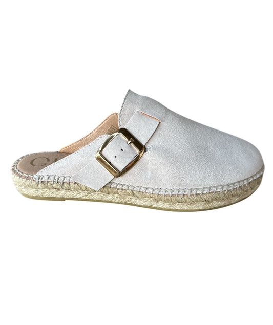 Quiana sandal