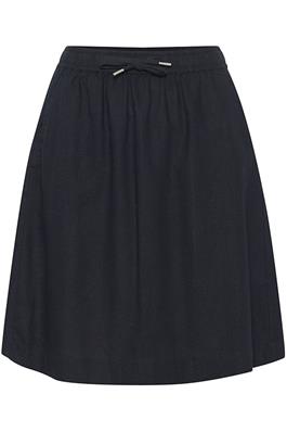 EllieIW Short Skirt