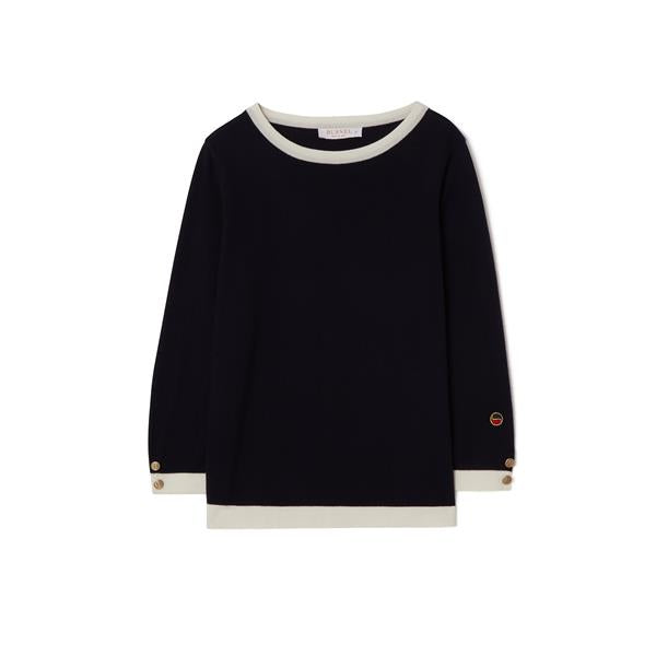 HELEN top