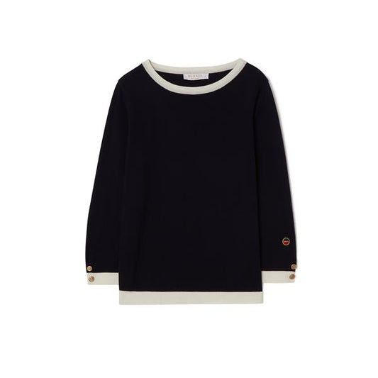 HELEN top