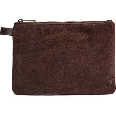 Bilbao Clutch