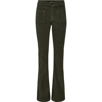IVY-Ann Charlotte Jeans Baby Cord