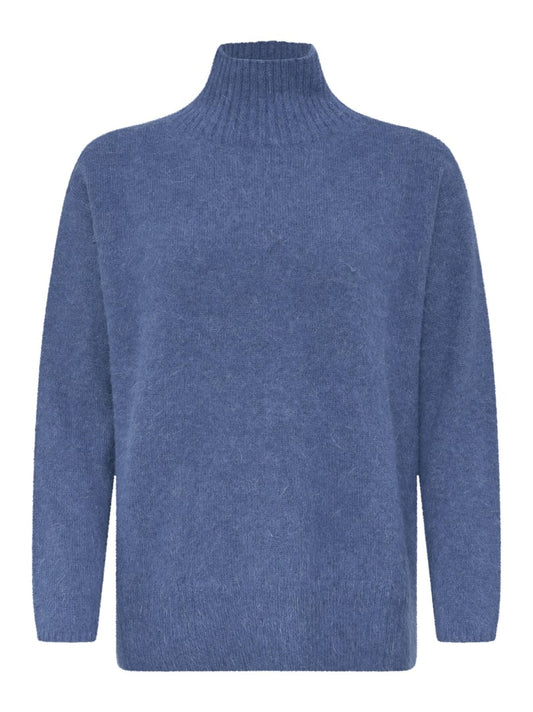 REESE PULLOVER