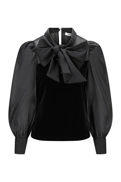 Sabine Blouse