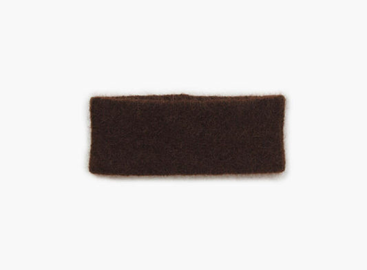 Gabriella Wool Mohair Headband