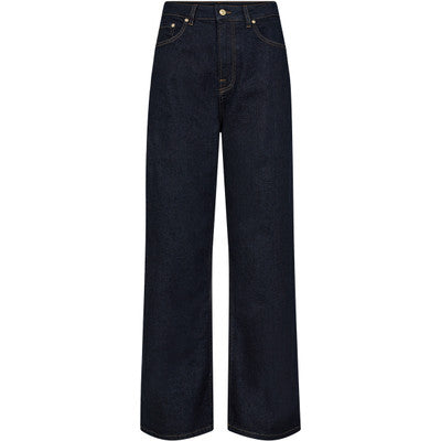 Mia Jeans wash Rinse Vicky