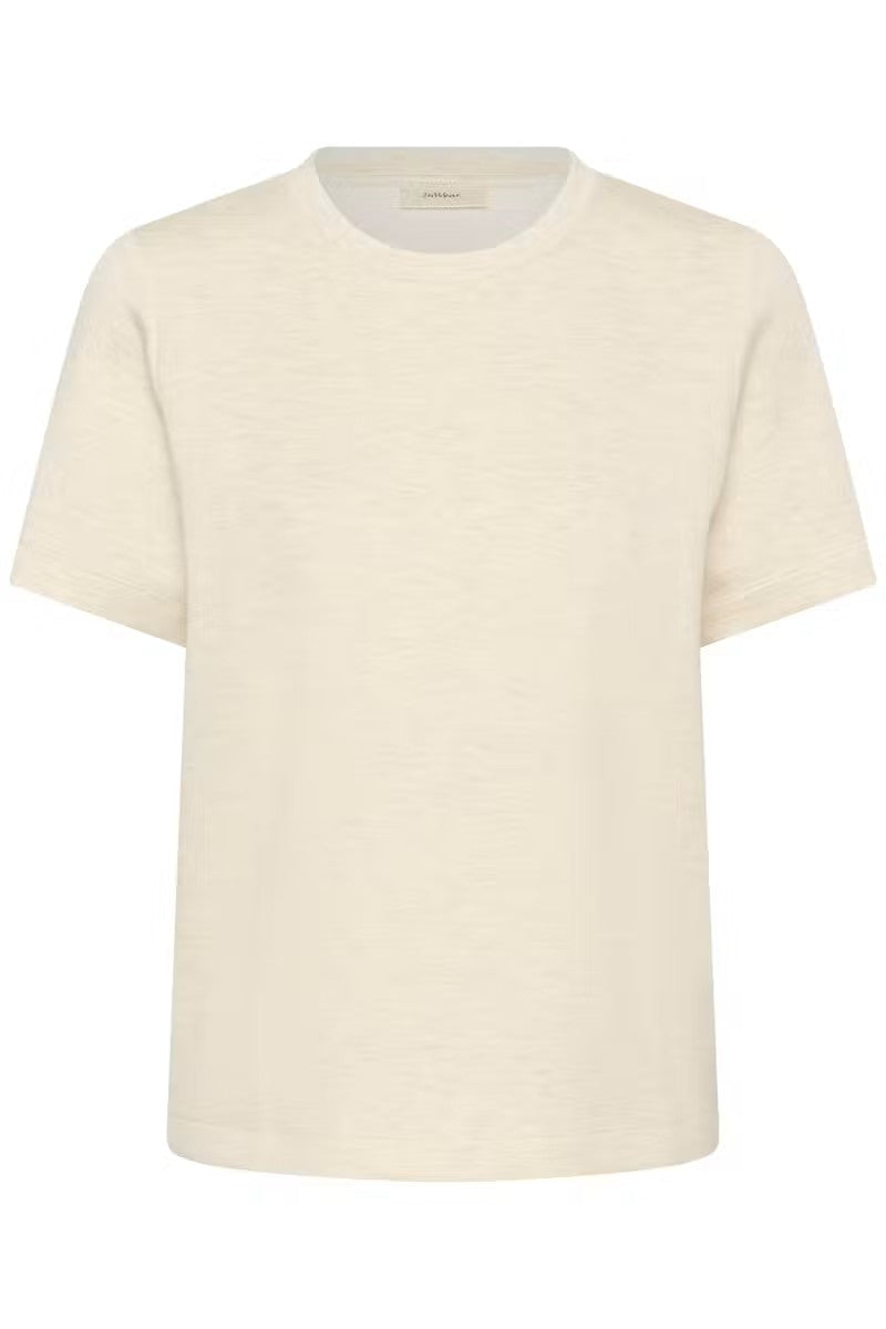VincentIW Melange Karmen T-Shirt