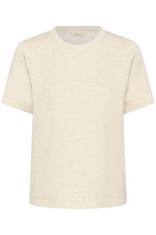 VincentIW Melange Karmen T-Shirt