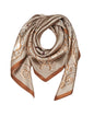 LOLA SILK SCARF