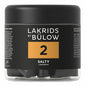 Salty Lakrids 2