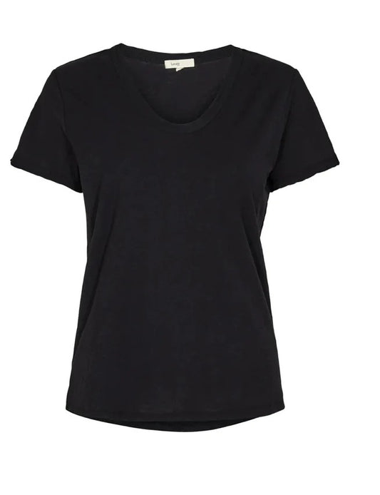 LR-Any t-shirt