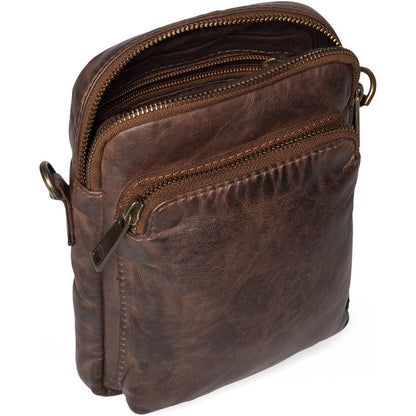 Mobilebag