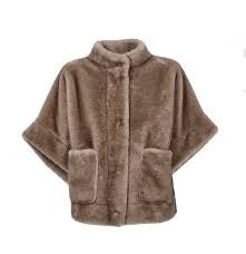 DREAM JACKET