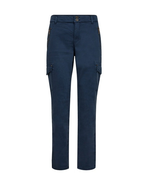 MMGilles Timaf Pant