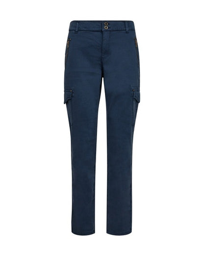 MMGilles Timaf Pant