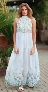 Kabana Dress