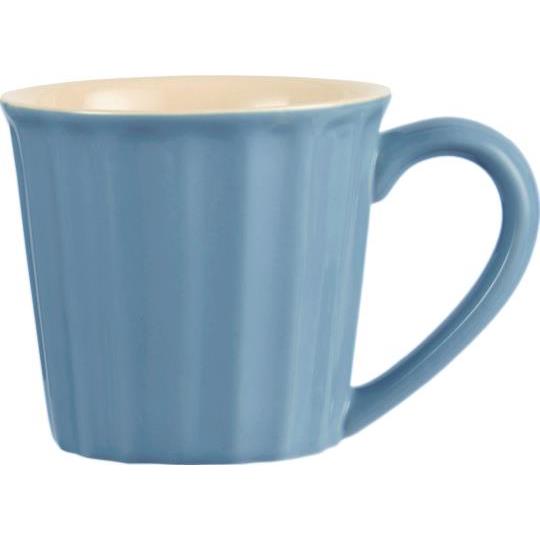 Krus Mynte Blue Bell