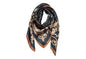 LOLA SILK SCARF