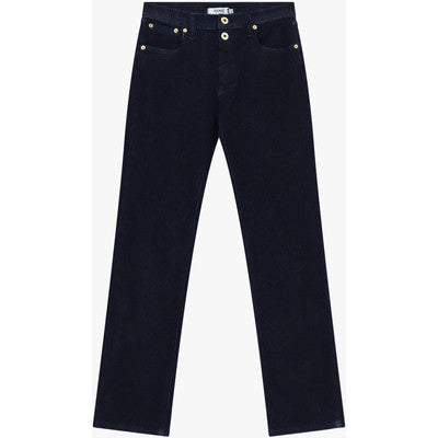 NEW 2B ORIGINAL DENIM
