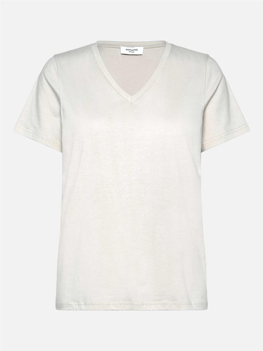 RWNatali V-neck T-shirt