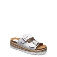 Sonja sandal