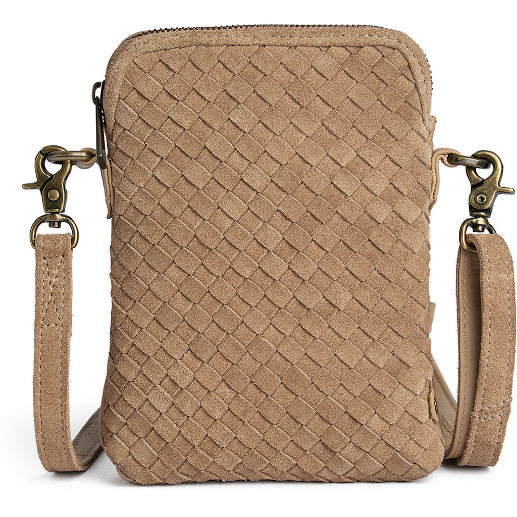 Berlin Mobilebag
