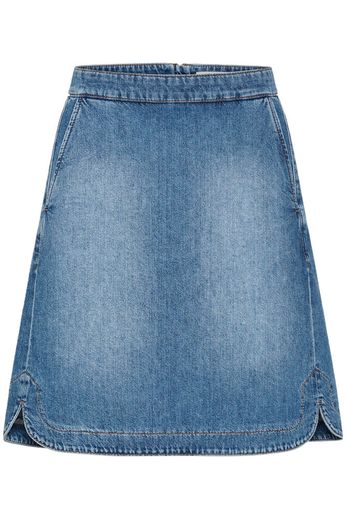 BilaIW Bacca Skirt