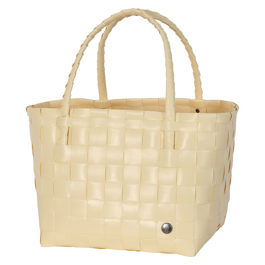 Paris shopper