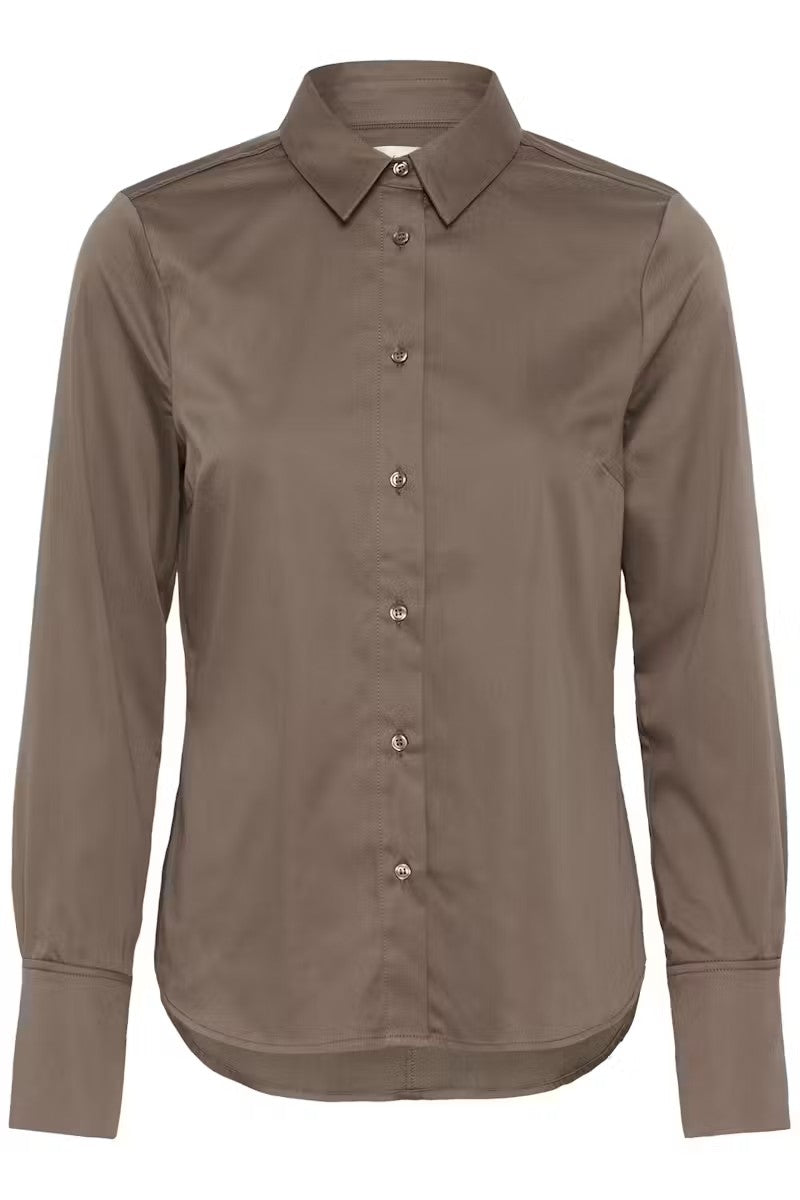 CallyIW Shirt