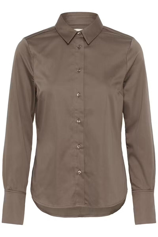 CallyIW Shirt