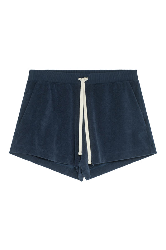 COSTA Terry shorts