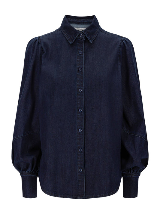 Kennedy Shirt