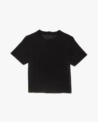 Tessa t-shirt