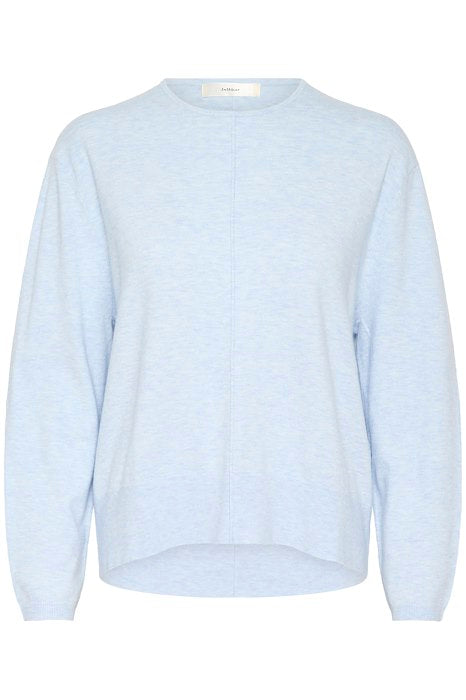 WileyIW Pullover