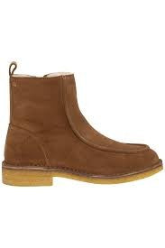 Billi Bi T8101 boots