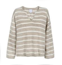NEMO PULLOVER